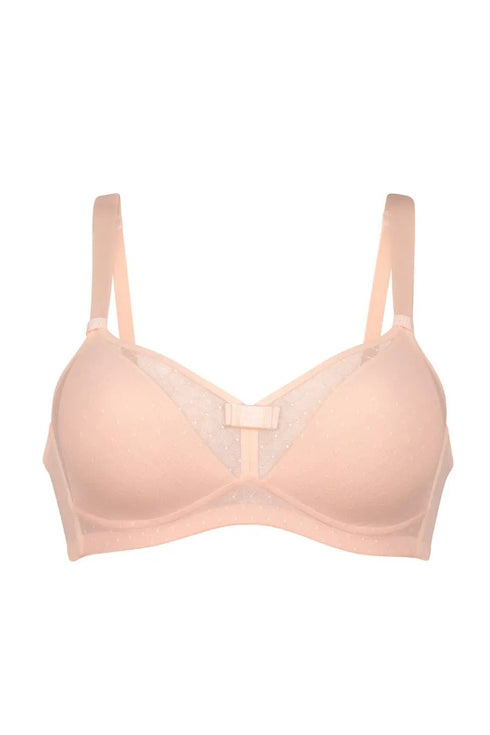 Rosa Faia Eve Soft Bra